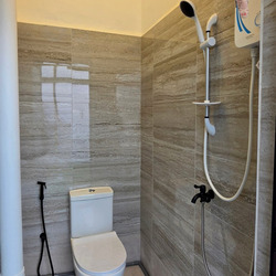 Hindoo Road (D8), Detached #565741021